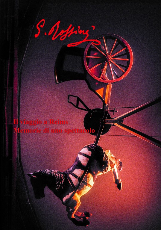 MuseoMusica_Reims