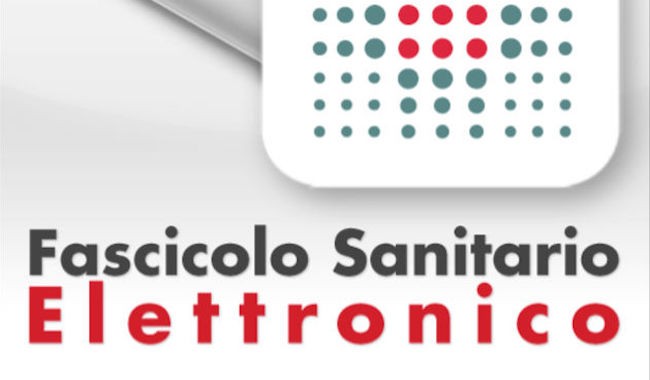 copertina di Come funziona il Fascicolo Sanitario Elettronico?