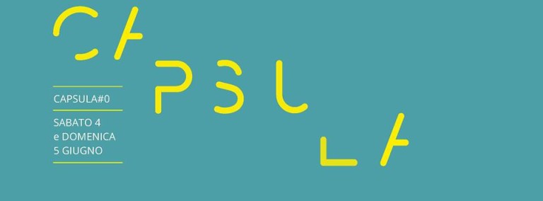 capsula0.jpg