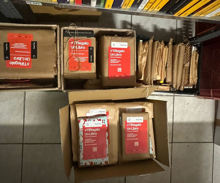 WhatsApp Image 2025 11 23 at 19.28.18 (1)