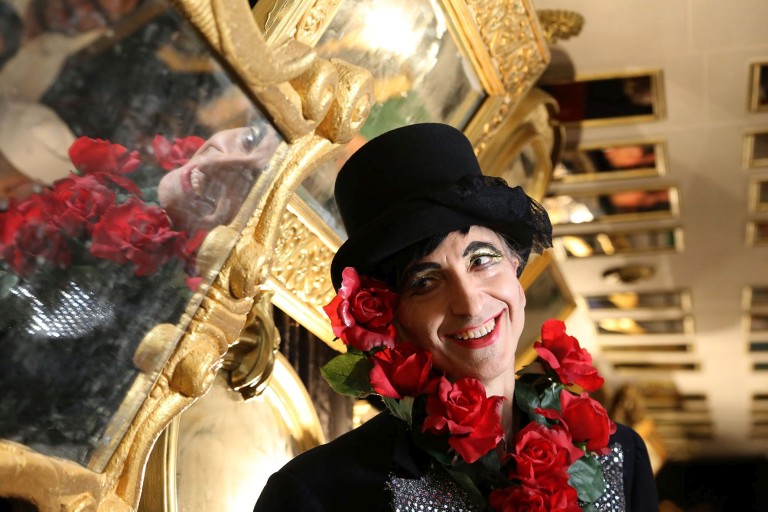 santo_genet_(ph_stefano_vaja)  - stampa  - Copia.jpg