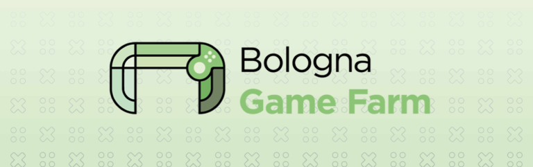image of Scopri Bologna Game Farm
