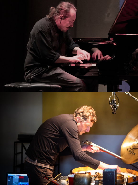 cover of Nicola Guazzaloca | Massimiliano Furia