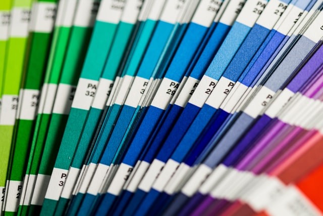 leggere_a_colori