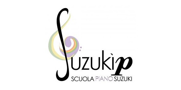 immagine di Scuola Piano Suzuki