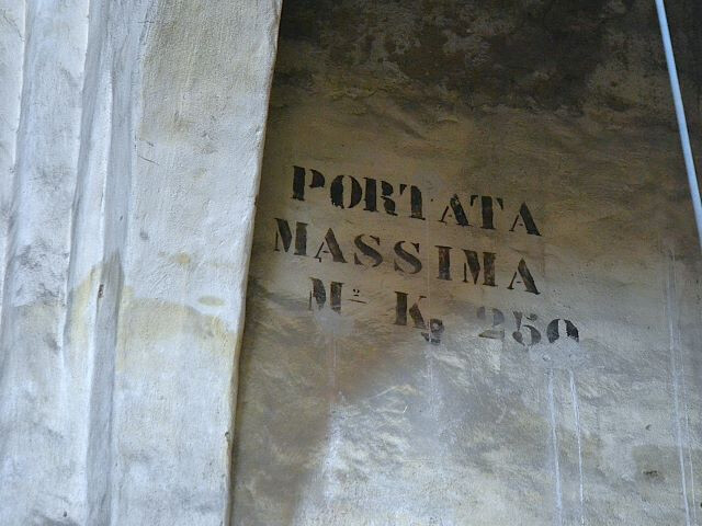 Chiesa di San Barbaziano
