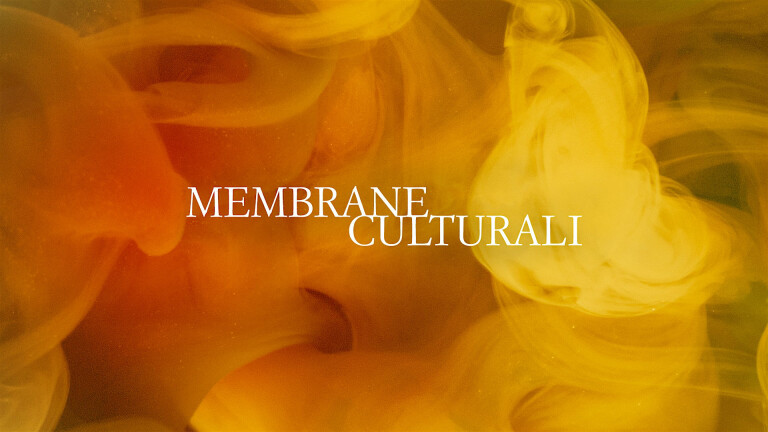 immagine di EAD Ensemble 