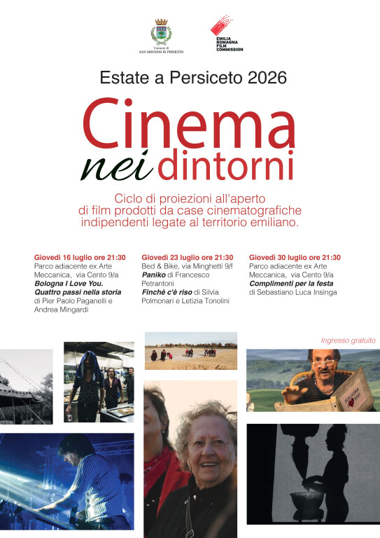 immagine di 