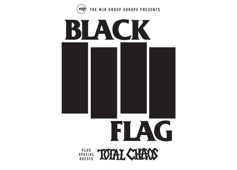 Black Flag and Total Choas-detail.jpg