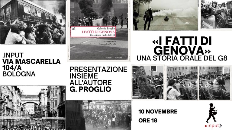 I fatti di genova.jpg
