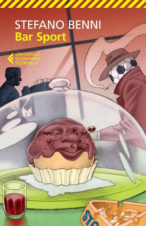 copertina di Gruppo di lettura Pezzoli