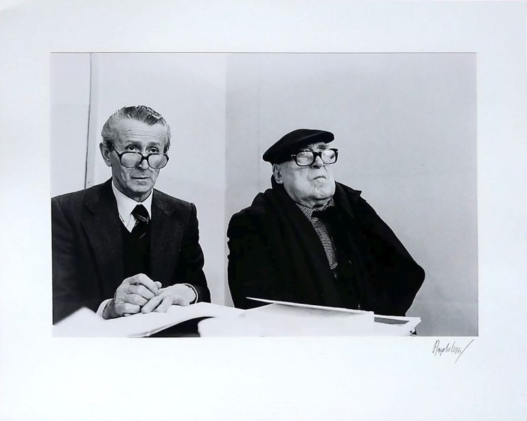 Massimo_Soprani-e-Cesare_Zavattini_Photo_credit@Angelo_Cozzi.jpg