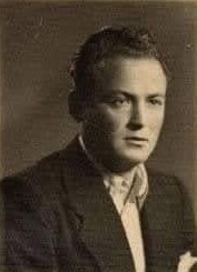 Andrea Alberghini