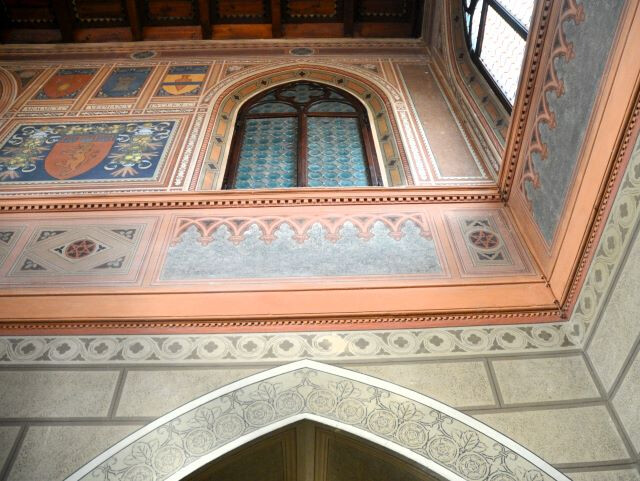 Palazzo comunale