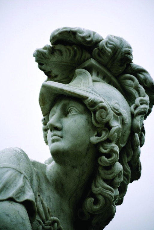 31maggio_Bach.jpg
