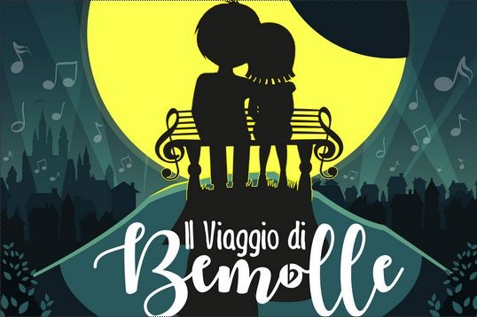 Il Viaggio di Bemolle.jpg