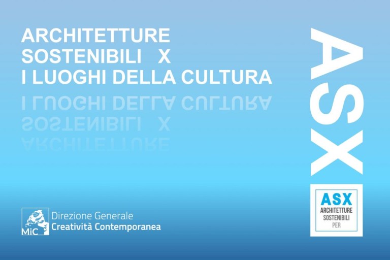 cover of Architetture Sostenibili – Edizione 1