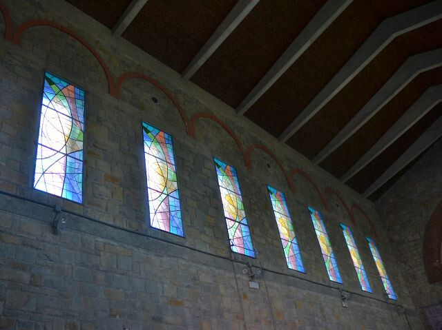 Chiesa di Santa Maria Assunta