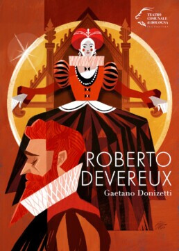 copertina di Abdicar cantando