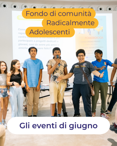 immagine di Il Torneo del Boccio