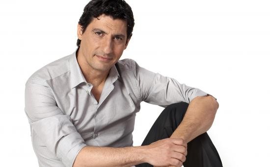 emiliosolfrizzi.jpg