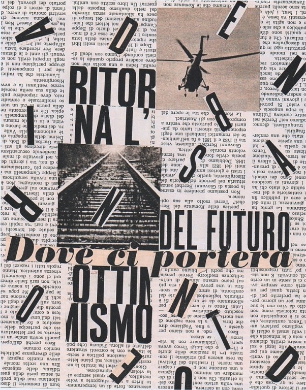 tn_Cen'èperTutti_AFartecontemporanea_Balestrini - Tempo 1967_cm 26x21.jpg