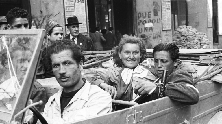 Liberazione-Bologna-890x500.png
