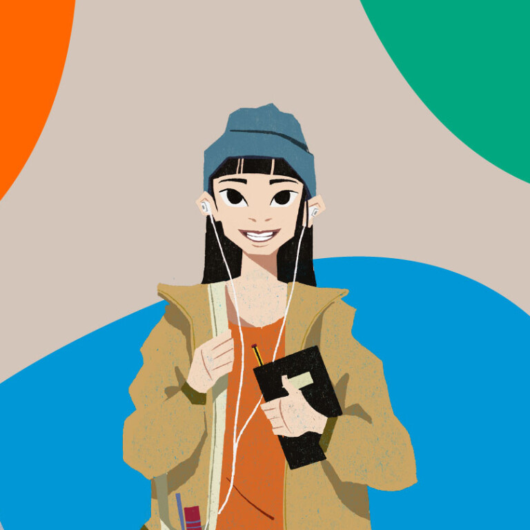 image of Cartoline Digitali