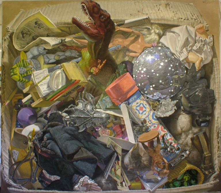 Wolfango_Lo scatolone dei giocattoli_MUSEO DELLA STORIA DI BOLOGNA.jpg