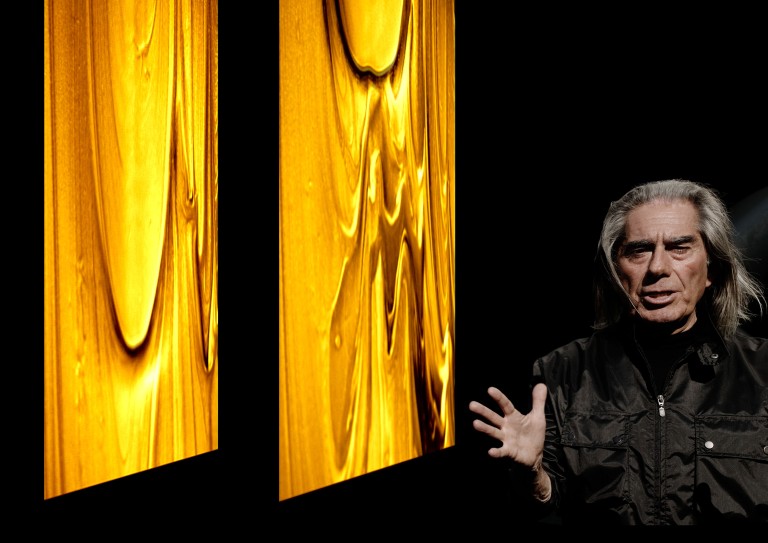 Omaggio a Fabrizio Plessi.jpg