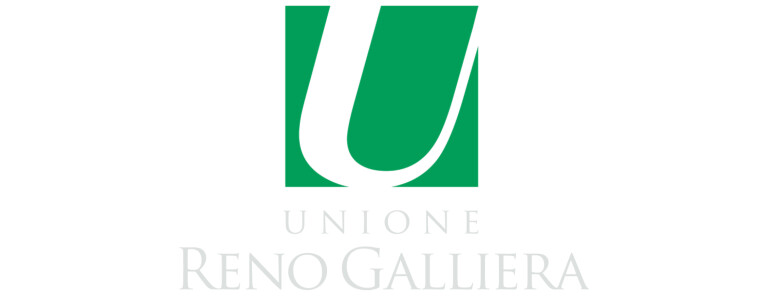 image de Unione Reno Galliera- Servizio Musei