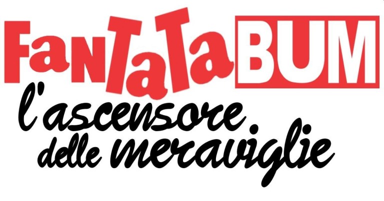 FantataBUM_Fantateatro.jpg
