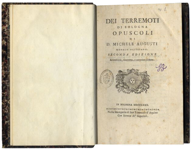 Michele Augusti