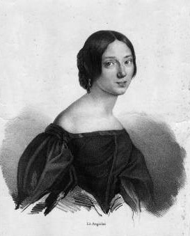 Amalia Bettini