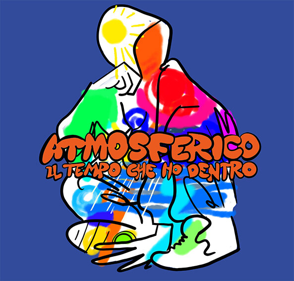 immagine di Atmosferico