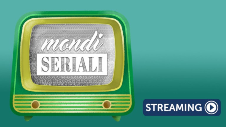Cubo-Mondi-seriali_streaming.jpg