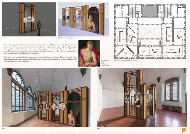 ABABO - Alessandro Patrini