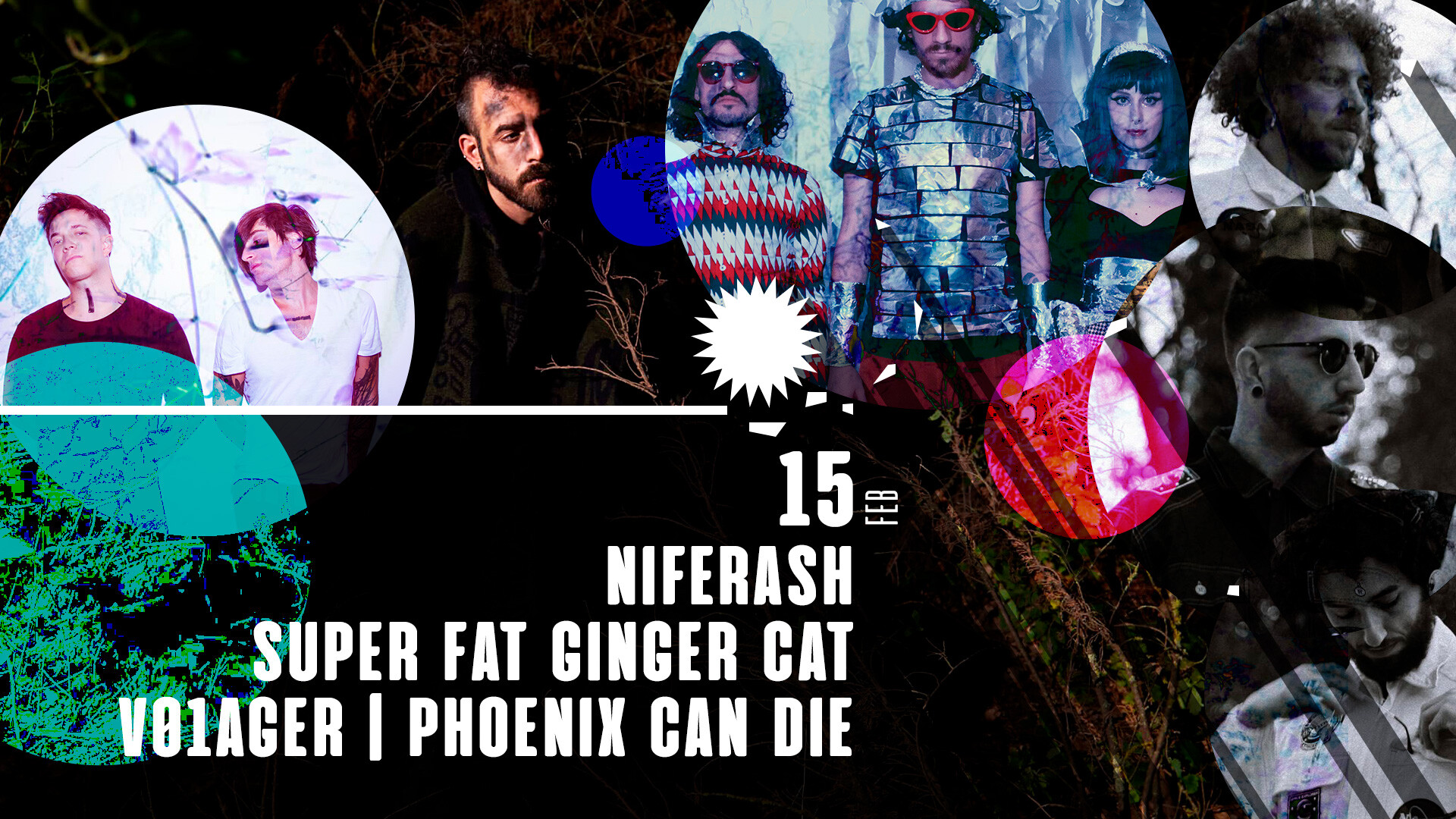 Niferash