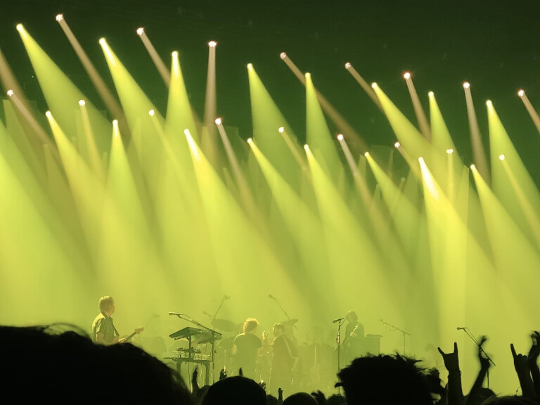 immagine di Per4mance Day II 