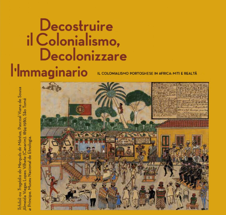 brochure mostra novembre