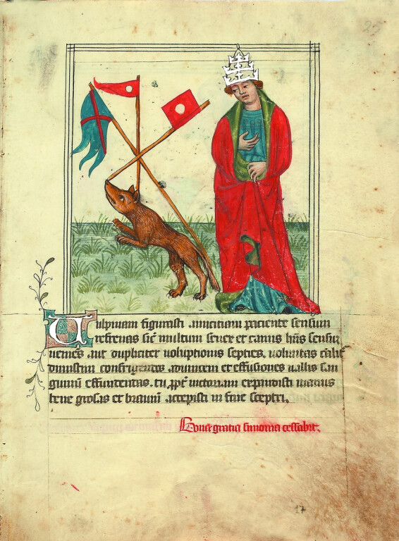 (BCABo, ms. A.2848, c. 17r)