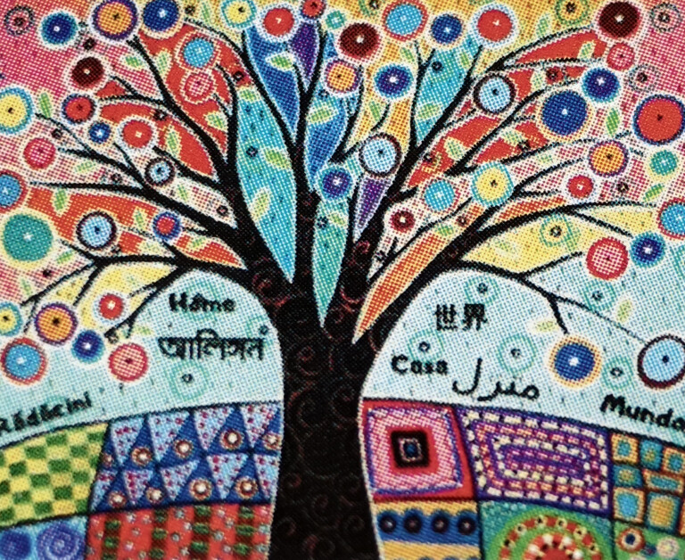 immagine di Mettiamo in Cantiere...le letture