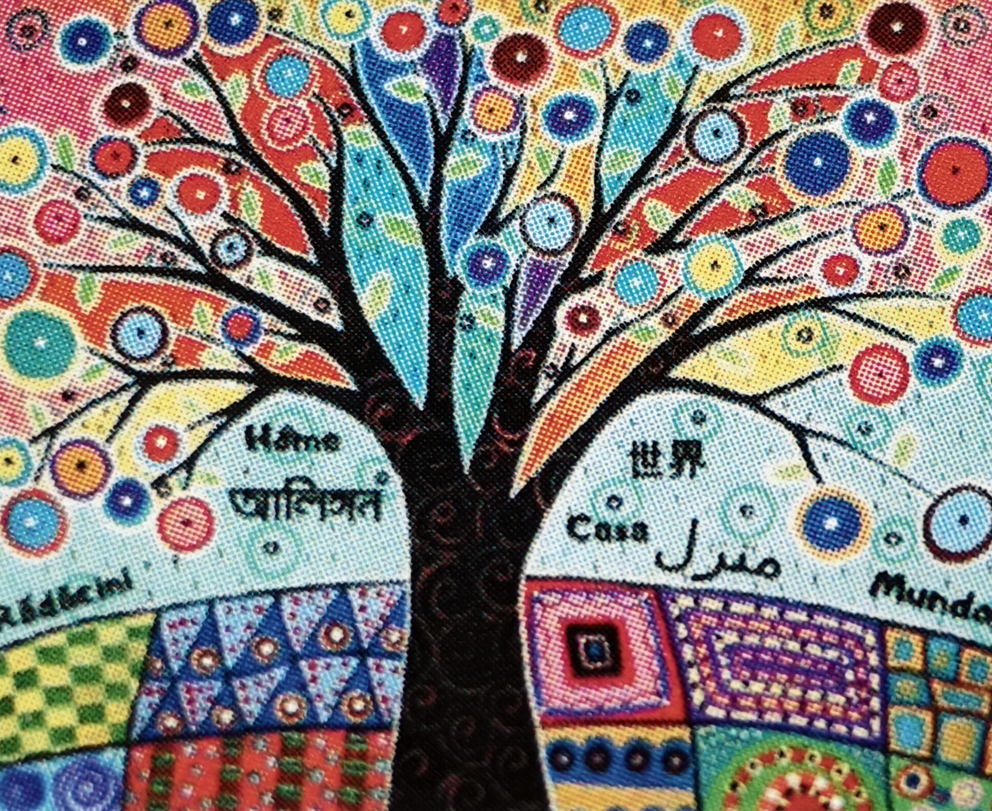 copertina di Mettiamo in Cantiere...le letture