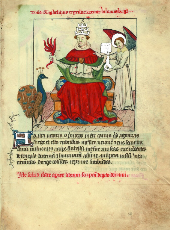 (BCABo, ms. A.2848, c. 10r)