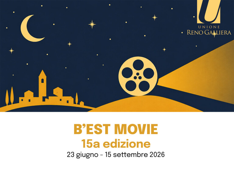 immagine di 