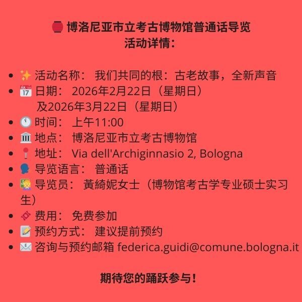 cover of Le radici di tutti: storie antiche, nuove voci