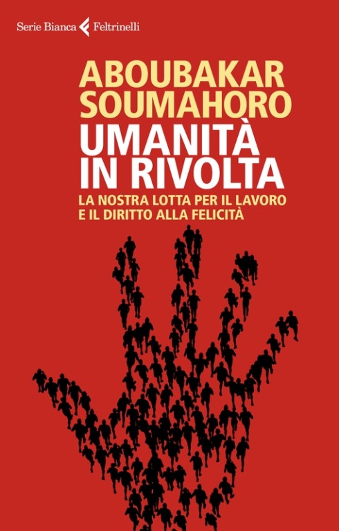 umanità in rivolta.jpg