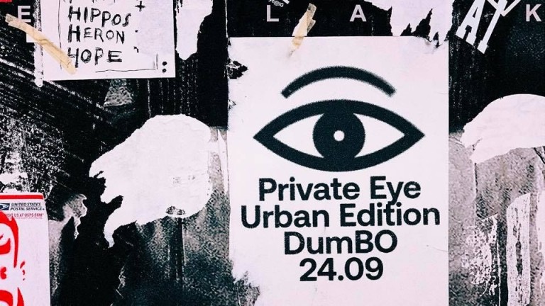 Private Eye® – Urban Edition.jpg