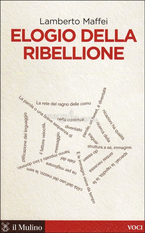 elogio-della-ribellione.OK.jpg