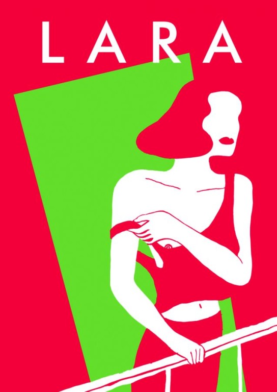 BBB19_Ida-Cordaro-Lara.jpg